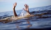 مرگ ۳ تبعه خارجی بر اثر غرق شدگی در کانال آب قزوین