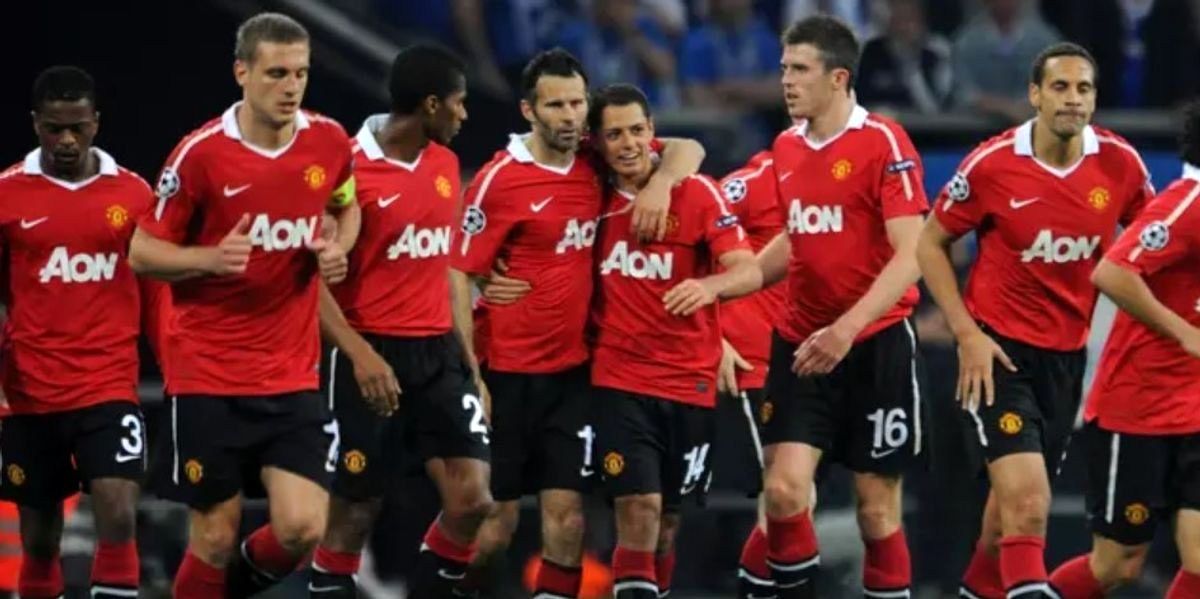 افشاگری فوتبالیستی که نمی‌خواست در تیم ملی بازی کند