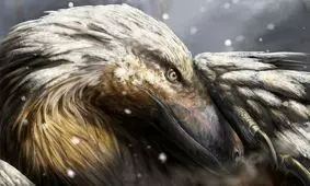 آتشفشان‌ها چگونه «دایناسورها» را به سمت «مرغ شدن» بردند؟