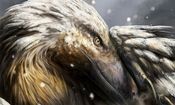 آتشفشان‌ها چگونه «دایناسورها» را به سمت «مرغ شدن» بردند؟