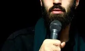 انتقاد مداح معروف از دولت رییسی درباره گرانی مرغ: خدا قوت