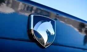 پس از سایپا، واگذاری سهام ایران خودرو هم متوقف شد