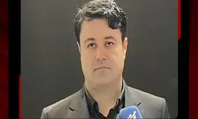 رشد درآمد عملیاتی شرکت فولاد اکسین خوزستان در ۷ ماهه سال جاری نسبت به مدت مشابه سال گذشته/ وضعیت مطلوب تامین مواد اولیه