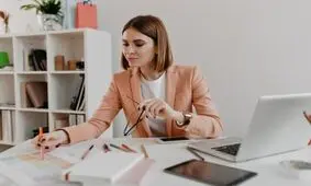 متولدین کدام ماه، مدیران بهتری هستند؟