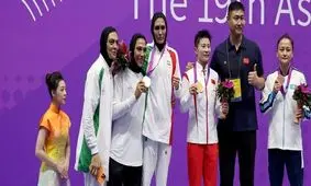 اتفاق باورنکردنی برای خواهران منصوریان در سمیرم