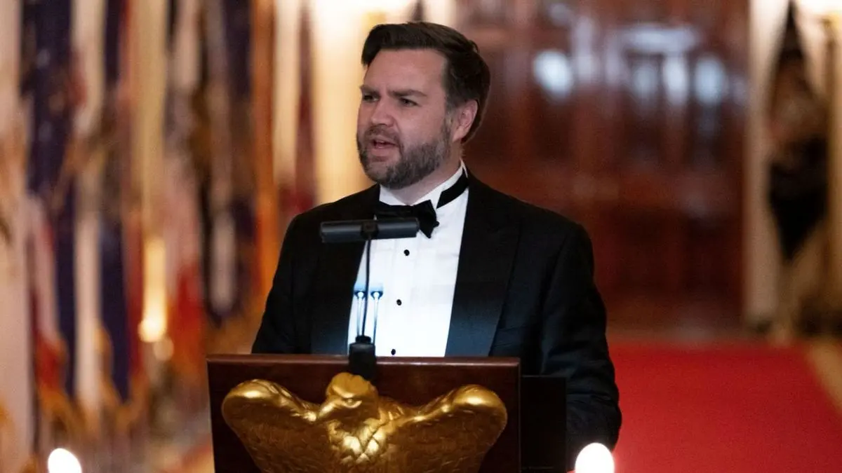 شواهدی مبنی بر تلاش ایران برای توسعه سلاح هسته‌ای کشف کرده‌ایم!