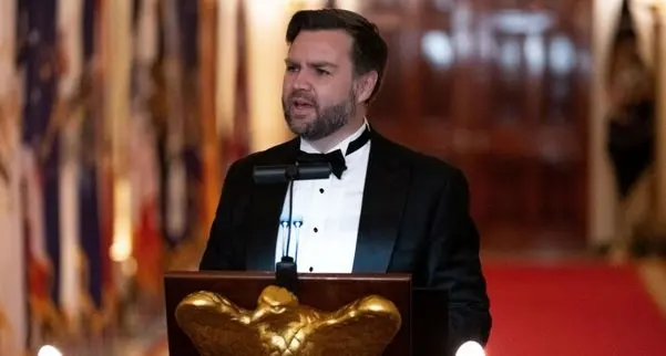 شواهدی مبنی بر تلاش ایران برای توسعه سلاح هسته‌ای کشف کرده‌ایم!