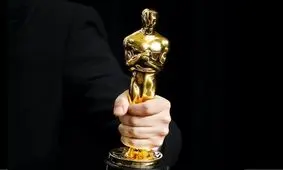 فهرست ۹۲ فیلم در اسکار بین‌المللی اعلام شد