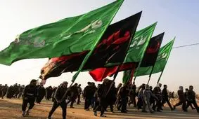 هزینه صدور گذرنامه اربعین مشخص شد/۲ هزار اتوبوس در اختیار زائران اربعین قرار می‌گیرد