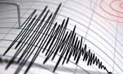 زلزله «دشتک» خسارتی نداشت