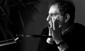 واکنش بابک زنجانی به توقیف ۶۶۰ میلیون تتر از دارایی‌هایش/ او اتهامی مبنی بر تأمین مالی سپاه و جابه‌جایی ۹۴ میلیارد دلار از طریق صرافی رمزارز را بهانه دشمن برای تحریمش دانست