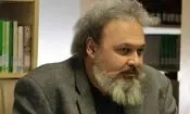 آیا صلح پیامبر(ص) هم شرافتمندانه نبود؟