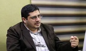 اعتراض به انسیه خزعلی به دولتی‌ها هم رسید/ ویدئو