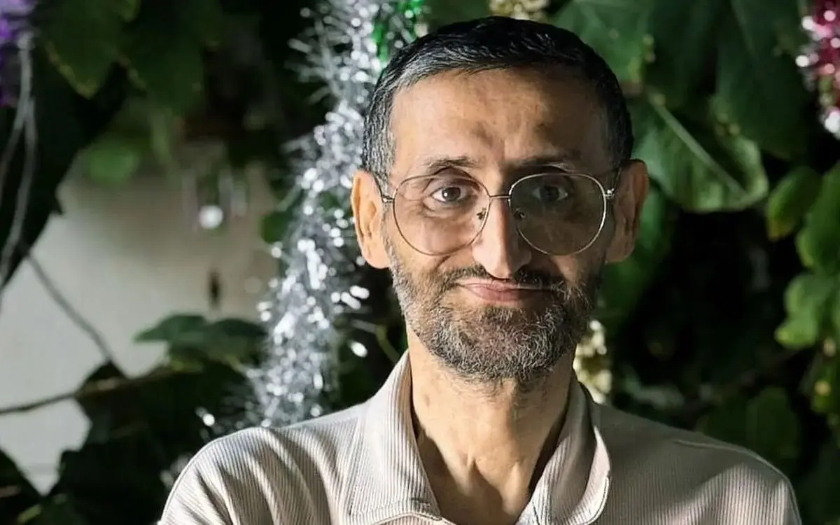 محمد زارع فومنی، فعال سیاسی، درگذشت

