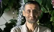 محمد زارع فومنی، فعال سیاسی، درگذشت

