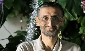 محمد زارع فومنی، فعال سیاسی، درگذشت

