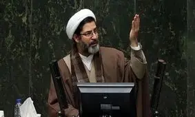  کسی اگر سرمایه خارج کرد از کشور، باید سایر دارایی‌های او در ایران مورد توجه حاکمیت قرار گیرد