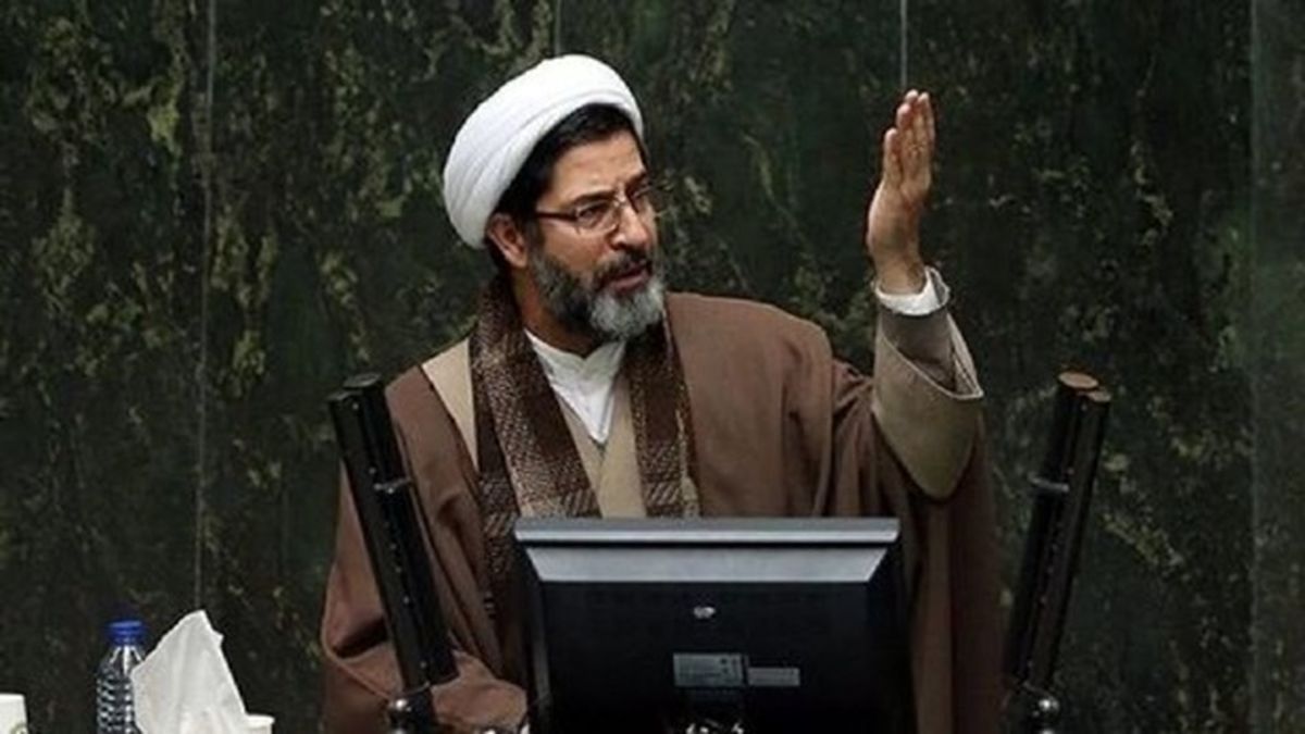 کسی اگر سرمایه خارج کرد از کشور، باید سایر داراییهای او در ایران مورد توجه حاکمیت قرار گیرد
