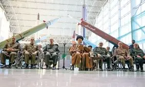 بررسی عوامل اجتناب ایران از ورود به جنگ غزه/ نقش تدبیر رأس نظام در این میان چه بود؟

