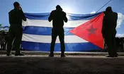 آمریکا قصد دارد کمپین فشار اقتصادی بر کوبا را تشدید کند