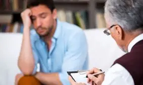 بازار سکه روانشناسانی که تعرفه ها را دور می‌زنند/ مردم تخلفات را گزارش کنند/ ویدئو