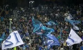 سال استقلال با تساوی نو شد