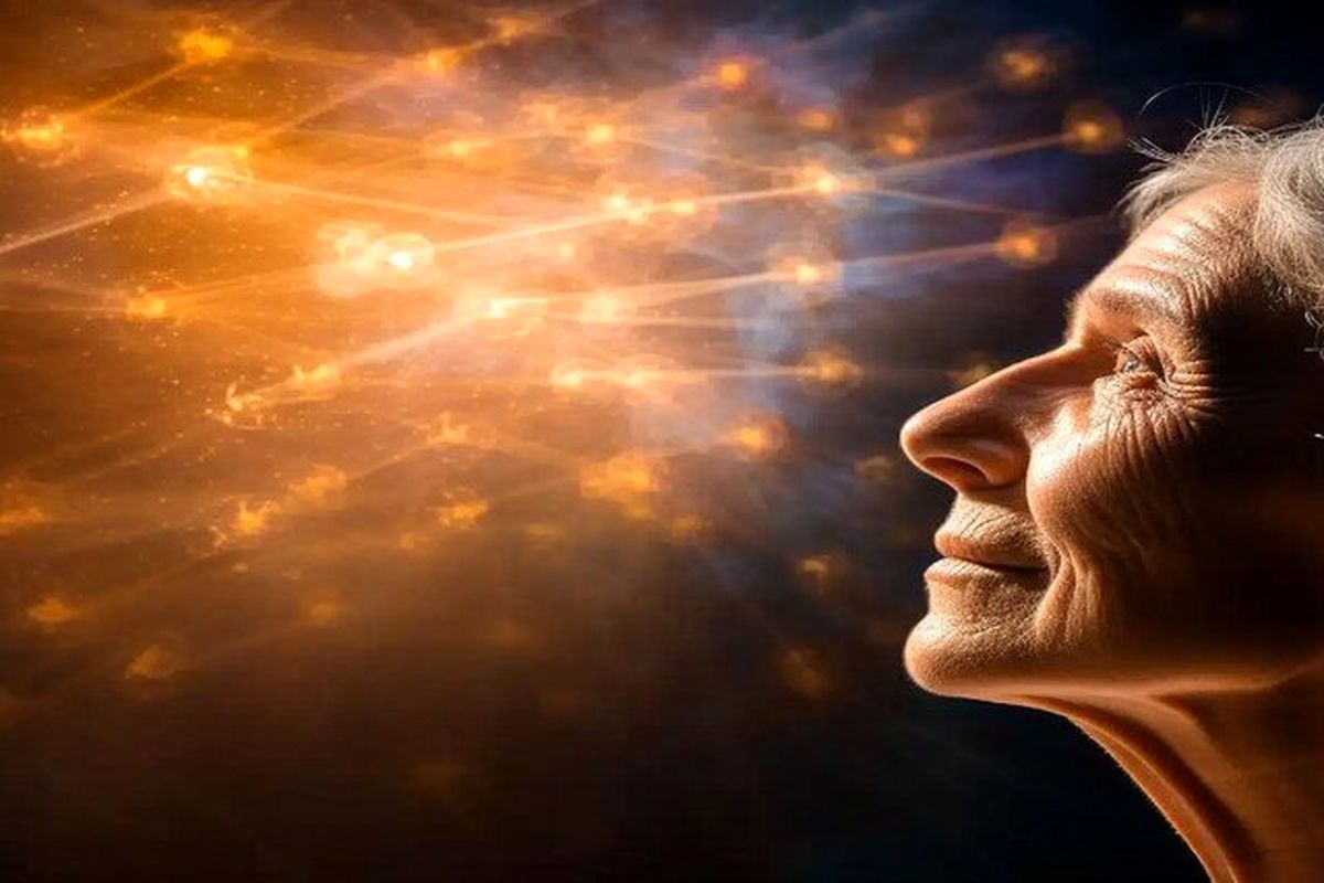 حساسیت به نور میتواند عامل شدت گرفتن آلزایمر باشد