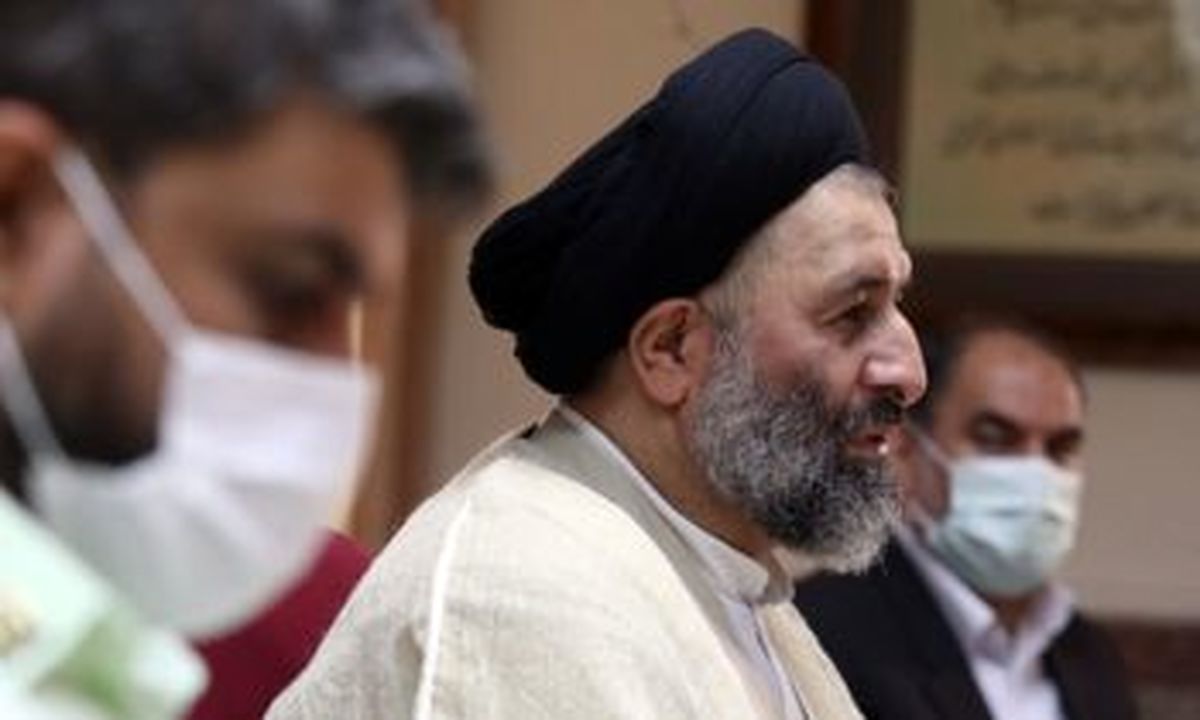 طرح ناظر بها دادن به افرادی است که در خودرو کشف حجاب میکنند