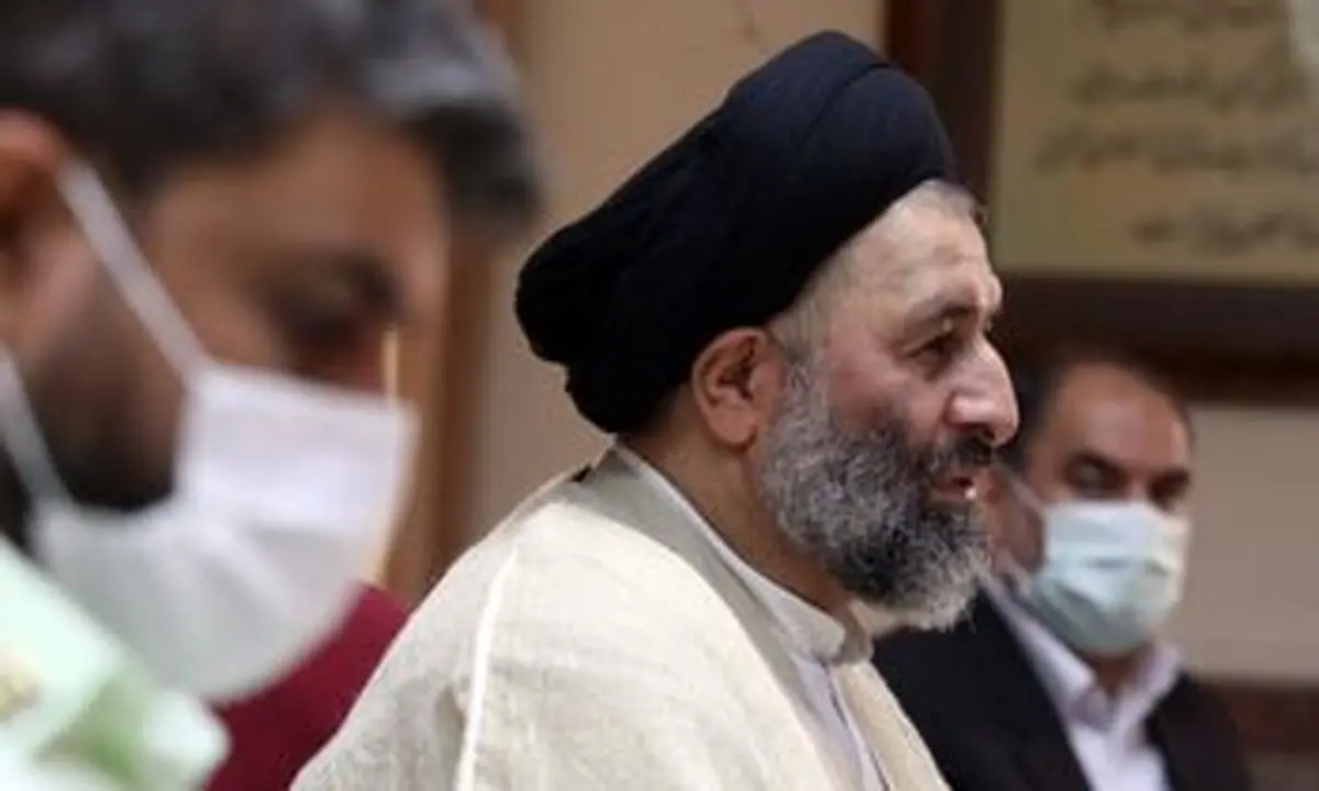 طرح ناظر بها دادن به افرادی است که در خودرو کشف حجاب می‌کنند