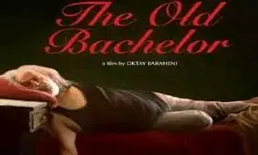 آنالیز فیلم پیر پسر؛ نگاهی عمیق به زوال عاطفه در یک خانواده