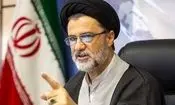 تنگه هرمز با افسانه‌سرایی و هالیوودبازی باز نخواهد شد