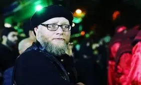 هنرمند تئاتر بر اثر ضربه مغری درگذشت