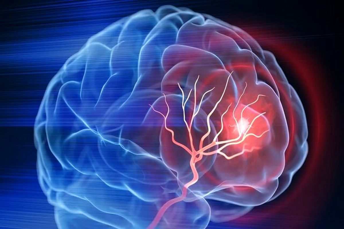خواب عمیق از آلزایمر پیشگیری میکند