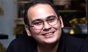 افزایش انفجاری فالورهای رضا داوودنژاد؛ مرده پرستی یا سوگ دسته جمعی؟