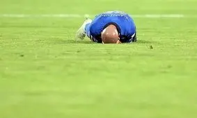 سیلوا قراردادش با استقلال را فسخ کرد

