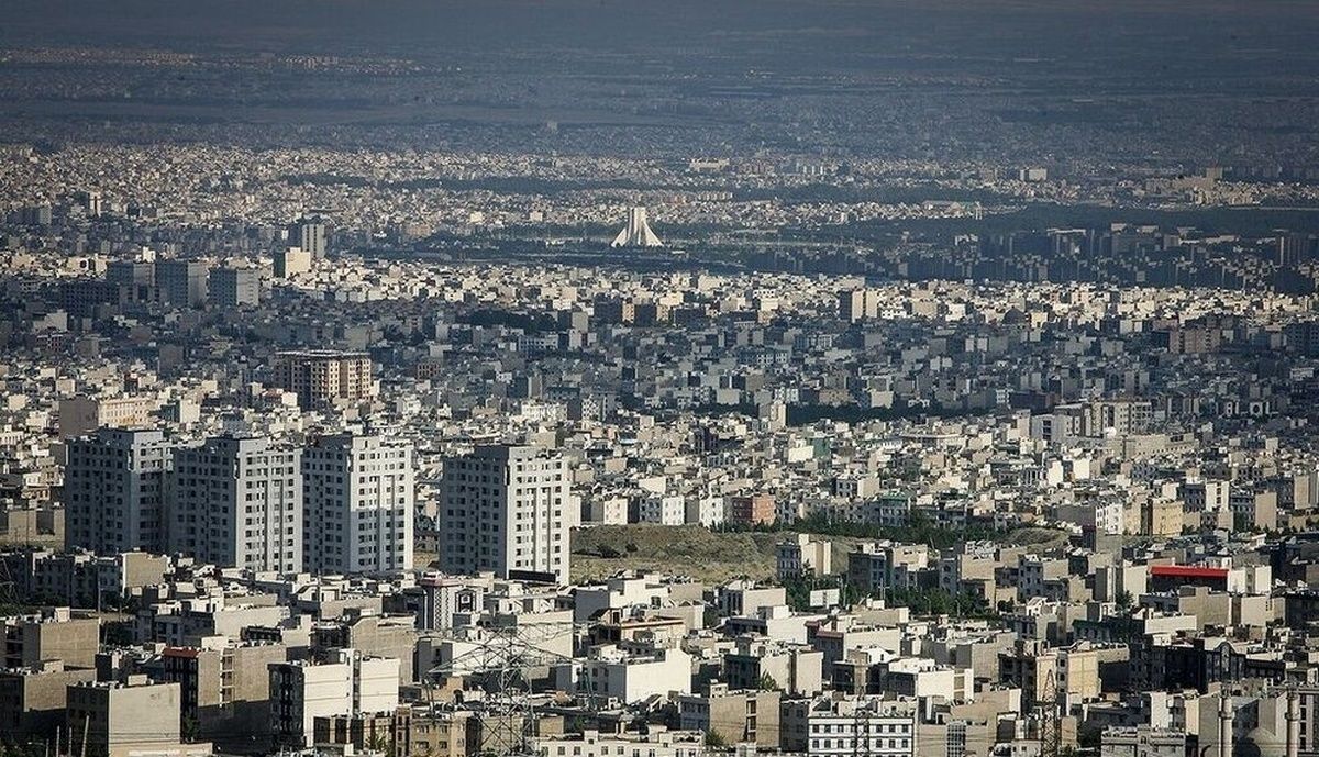 هشدار سنگین یک کارشناس درباره آینده بازار مسکن