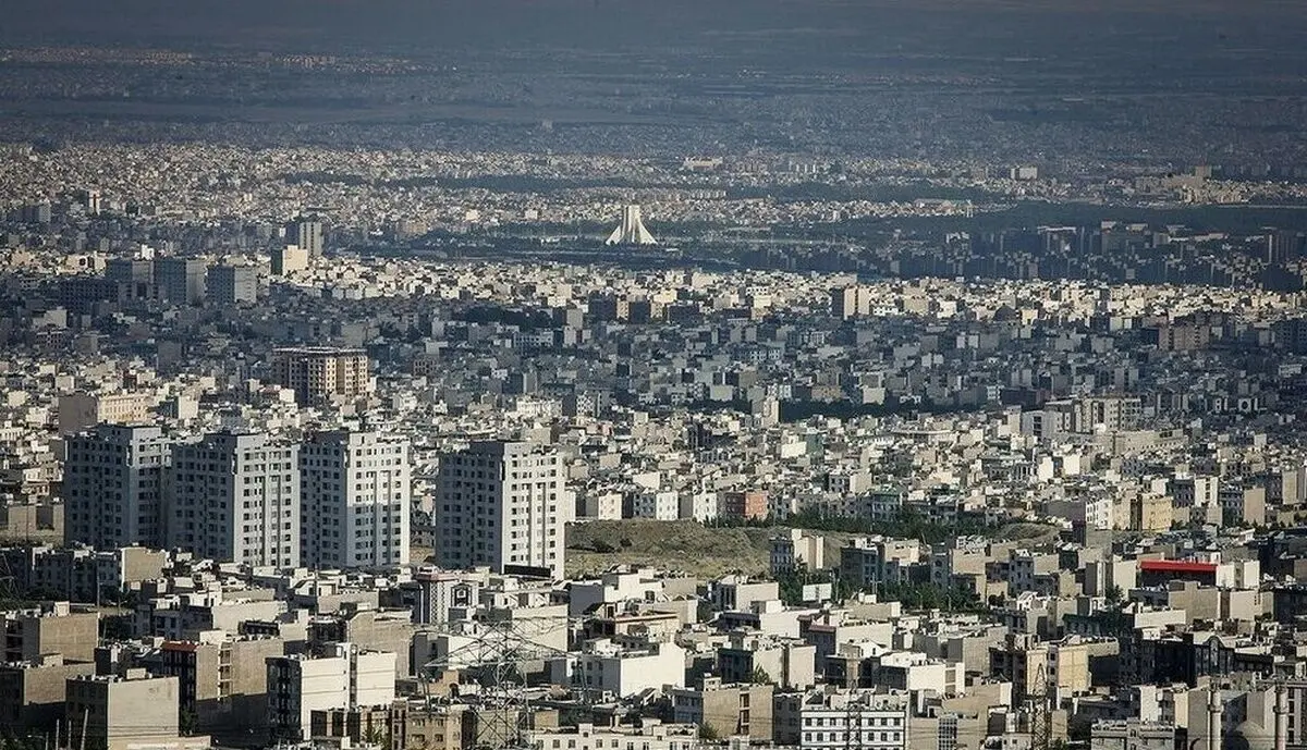 هشدار سنگین یک کارشناس درباره آینده بازار مسکن