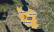 نبرد روایت‌ها درباره ضربه به برنامه هسته‌ای ایران/ اجماع کم‌سابقه تهران، واشنگتن و تل‌آویو بر آسیب جدی تاسیسات هسته‌ای ایران