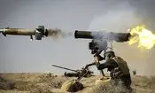 حمله حزب الله به مقر افسران ارشد ارتش اسرائیل در جنوب لبنان/ جنگنده‌های اسرائیلی در جنوب لبنان، بالن‌های حرارتی پرتاب کردند/ ویدئو