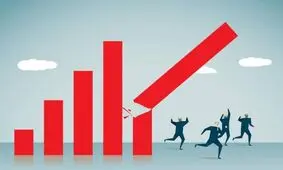 جزئیات سقوط سرمایه‌ گذاری در دولت روحانی