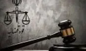 دستور دادستان خراسان رضوی برای توقیف اموال ۱۷ عنصر وطن فروش خارج نشین
