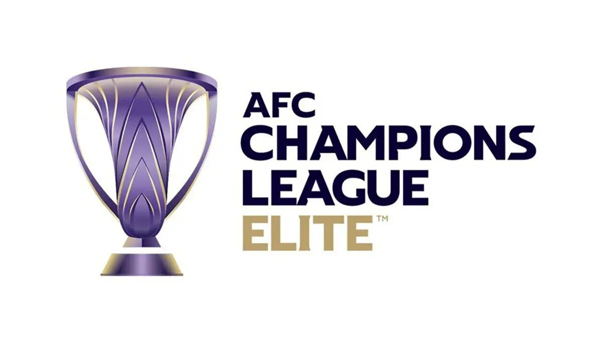 احتمال افزایش سهمیه‌ ایران در لیگ نخبگان آسیا