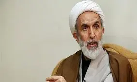 در کنار مساجد، فرهنگسرا‌ها ساخته شد تا از رونق بیفتند/ ما امروز در اوج قدرت هستیم؛ به همین دلیل این فتنه اخیر را ایجاد کرده‌اند/ منتظر پایان این فتنه‌ها نباشید