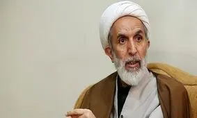 در کنار مساجد، فرهنگسرا‌ها ساخته شد تا از رونق بیفتند/ ما امروز در اوج قدرت هستیم؛ به همین دلیل این فتنه اخیر را ایجاد کرده‌اند/ منتظر پایان این فتنه‌ها نباشید