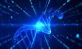 اولین قدم برای تحقق ژنوم مصنوعی انسان

