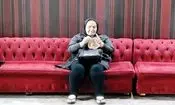 زندگی معلق در هتل لاله؛ روایت روزنامه شرق از جنگ‌زدگان تهرانی که خانه را در انفجار جا گذاشتند