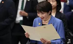 ادعای هسته‌ای و فراموشی تاریخی؛ ریشه‌های خطرناک گرایش‌های راست‌گرایانه در ژاپن

