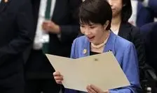 ادعای هسته‌ای و فراموشی تاریخی؛ ریشه‌های خطرناک گرایش‌های راست‌گرایانه در ژاپن

