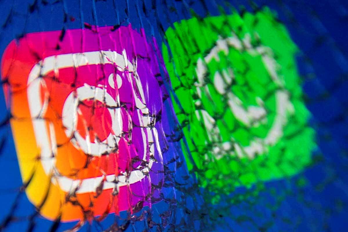 ضربه آخر تندروها به اینترنت؟