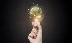 راهکارهای تقویت حافظه